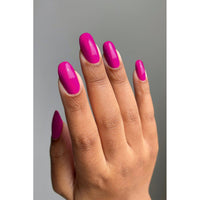 Cirque Colors - Nail Polish - Gossip 0.37 oz - Nail Lacquer - Nail Polish at Beyond Polish