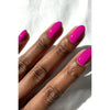 Cirque Colors - Nail Polish - Gossip 0.37 oz - Nail Lacquer - Nail Polish at Beyond Polish