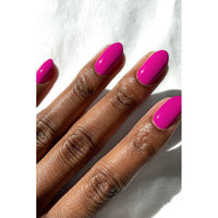 Cirque Colors - Nail Polish - Gossip 0.37 oz - Nail Lacquer - Nail Polish at Beyond Polish