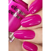 Cirque Colors - Nail Polish - Gossip 0.37 oz - Nail Lacquer - Nail Polish at Beyond Polish