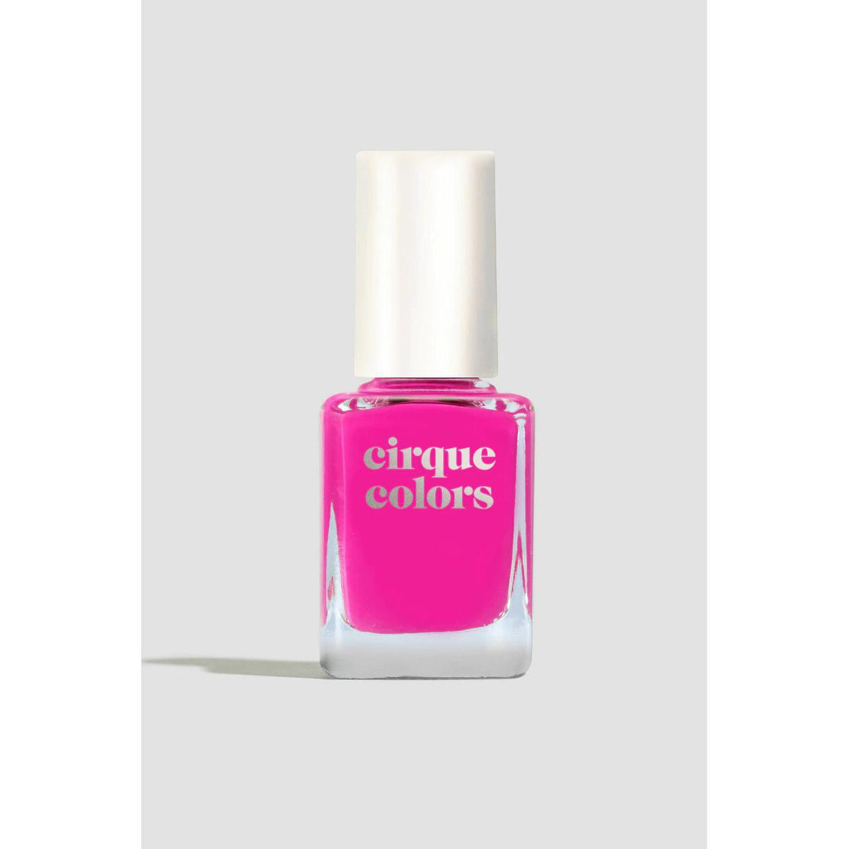 Cirque Colors - Nail Polish - Gossip 0.37 oz - Nail Lacquer - Nail Polish at Beyond Polish