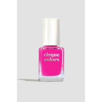 Cirque Colors - Nail Polish - Gossip 0.37 oz - Nail Lacquer - Nail Polish at Beyond Polish