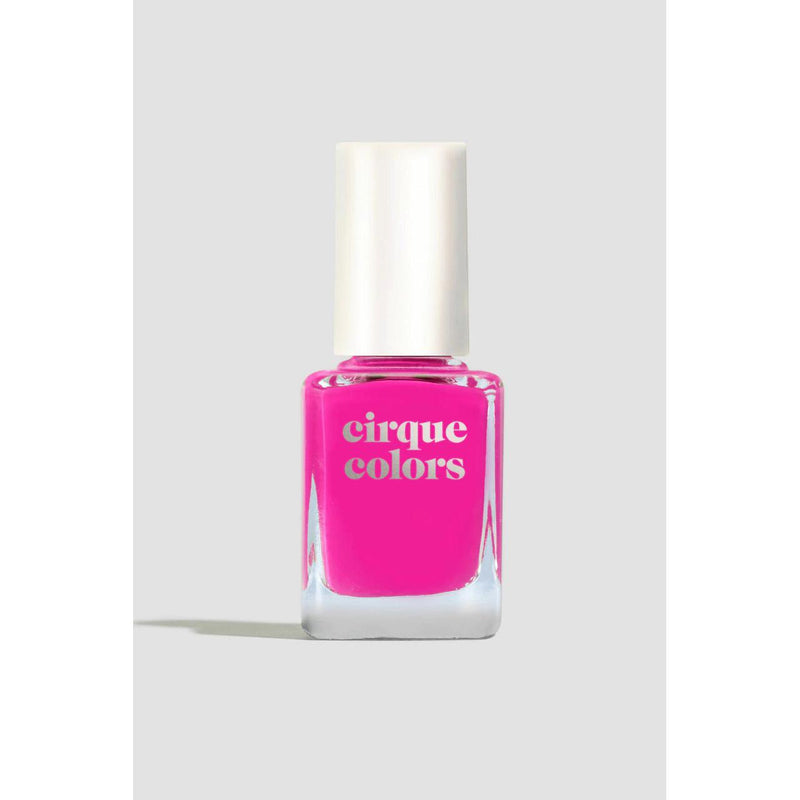 Cirque Colors - Nail Polish - Gossip 0.37 oz - Nail Lacquer - Nail Polish at Beyond Polish