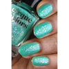 Cirque Colors - Nail Polish - Gumdrop 0.37 oz - Nail Lacquer - Nail Polish at Beyond Polish