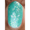 Cirque Colors - Nail Polish - Gumdrop 0.37 oz - Nail Lacquer - Nail Polish at Beyond Polish
