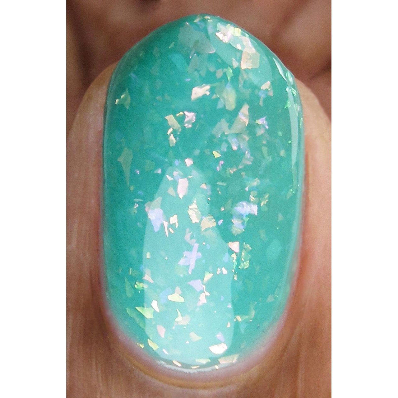 Cirque Colors - Nail Polish - Gumdrop 0.37 oz - Nail Lacquer - Nail Polish at Beyond Polish