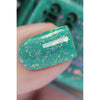 Cirque Colors - Nail Polish - Gumdrop 0.37 oz - Nail Lacquer - Nail Polish at Beyond Polish