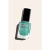 Cirque Colors - Nail Polish - Gumdrop 0.37 oz - Nail Lacquer - Nail Polish at Beyond Polish