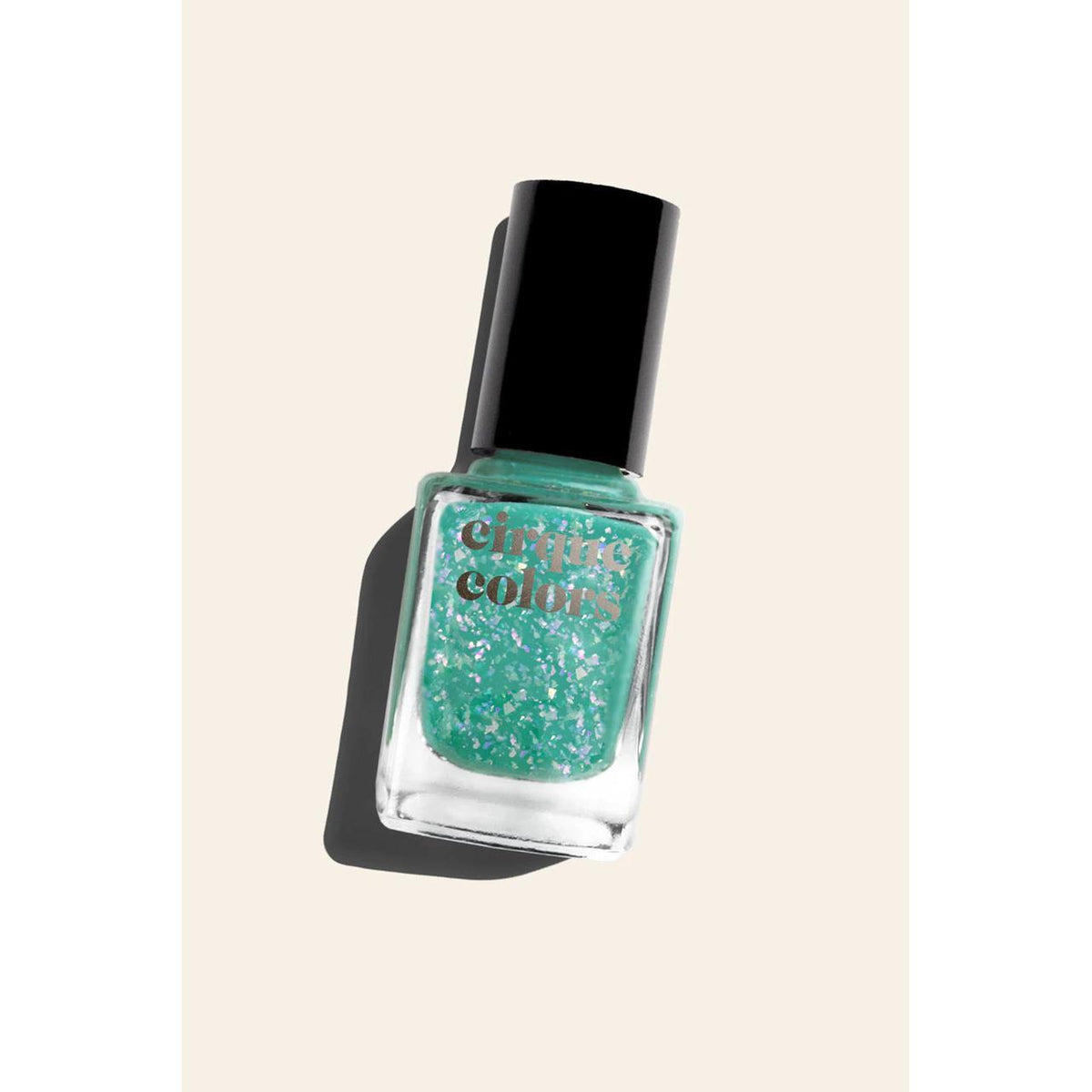 Cirque Colors - Nail Polish - Gumdrop 0.37 oz - Nail Lacquer - Nail Polish at Beyond Polish