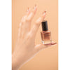 Cirque Colors - Nail Polish - Halcyon 0.37 oz - Nail Lacquer - Nail Polish at Beyond Polish