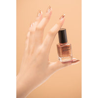 Cirque Colors - Nail Polish - Halcyon 0.37 oz - Nail Lacquer - Nail Polish at Beyond Polish