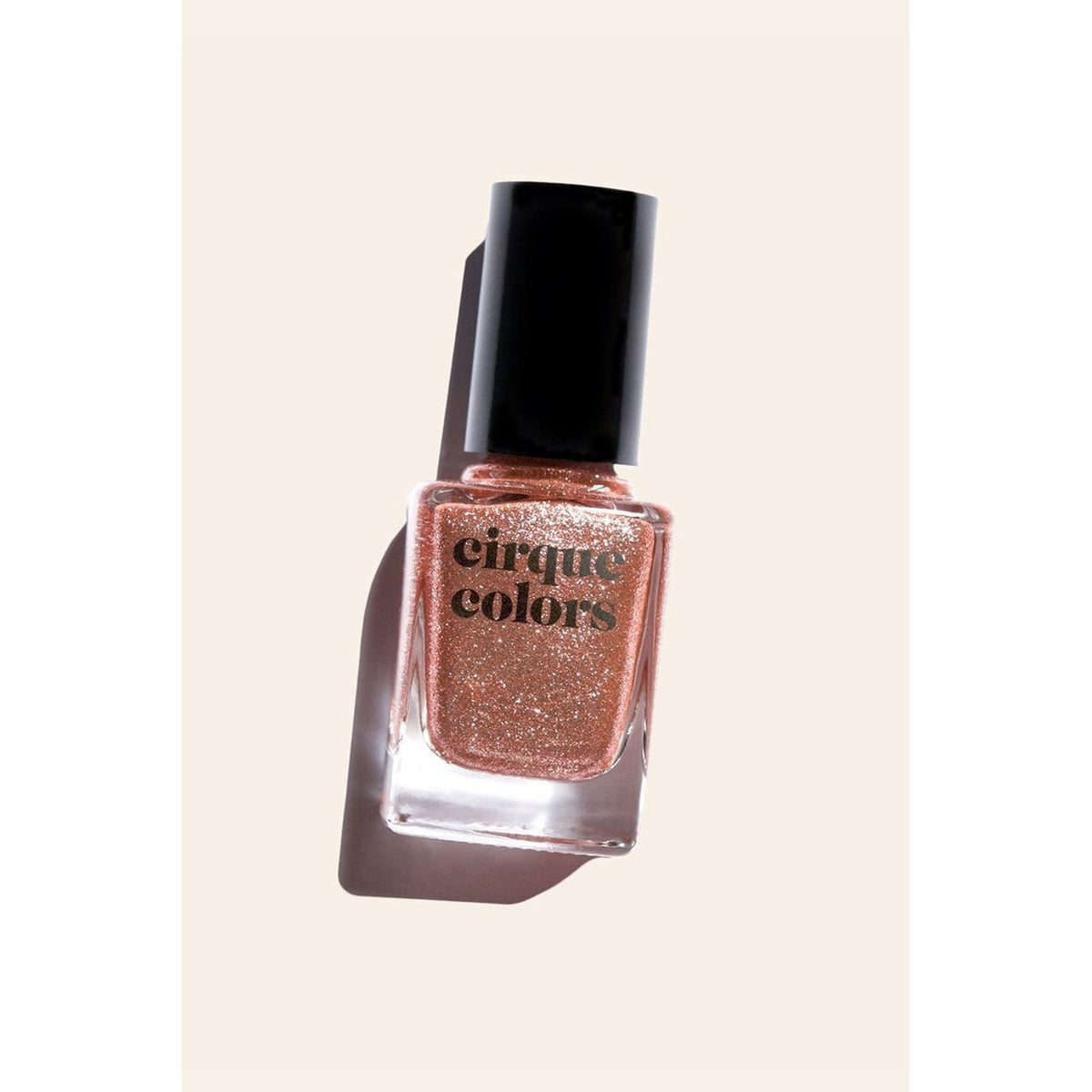 Cirque Colors - Nail Polish - Halcyon 0.37 oz - Nail Lacquer - Nail Polish at Beyond Polish