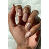 Cirque Colors - Nail Polish - Halo 0.37 oz - Nail Lacquer - Nail Polish at Beyond Polish
