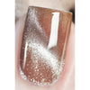 Cirque Colors - Nail Polish - Bring It Back Part 2 Collection 0.37 oz - Nail Lacquer - Nail Polish at Beyond Polish