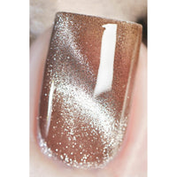 Cirque Colors - Nail Polish - Bring It Back Part 2 Collection 0.37 oz - Nail Lacquer - Nail Polish at Beyond Polish