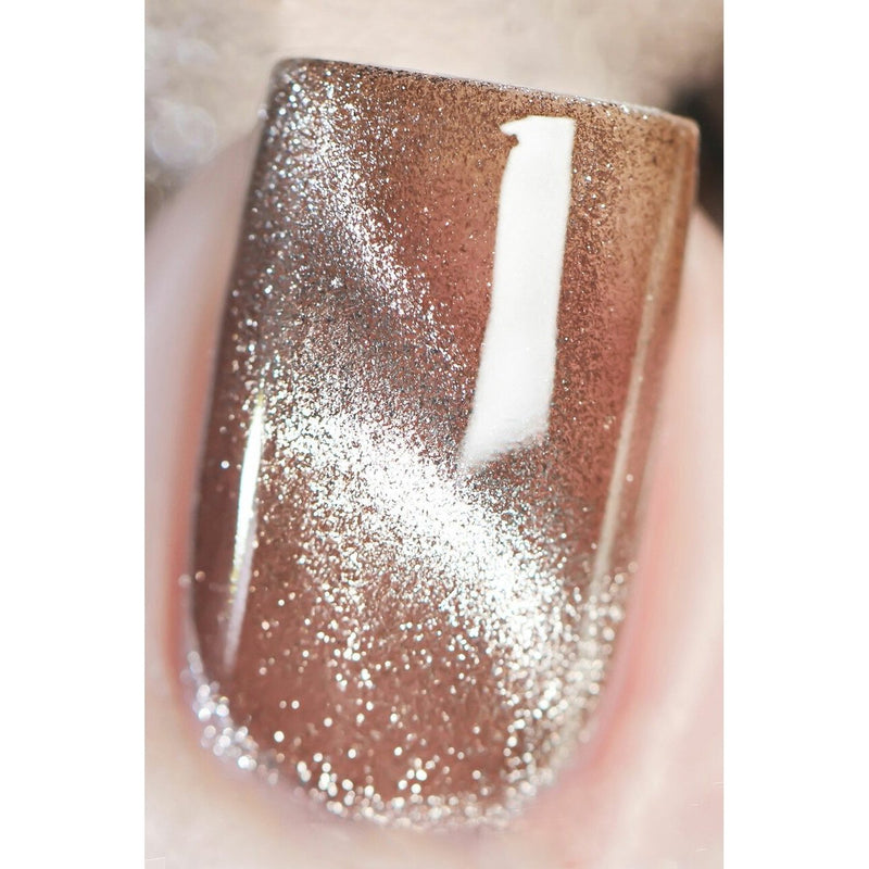 Cirque Colors - Nail Polish - Bring It Back Part 2 Collection 0.37 oz - Nail Lacquer - Nail Polish at Beyond Polish