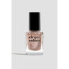 Cirque Colors - Nail Polish - Halo 0.37 oz - Nail Lacquer - Nail Polish at Beyond Polish