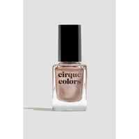 Cirque Colors - Nail Polish - Halo 0.37 oz - Nail Lacquer - Nail Polish at Beyond Polish