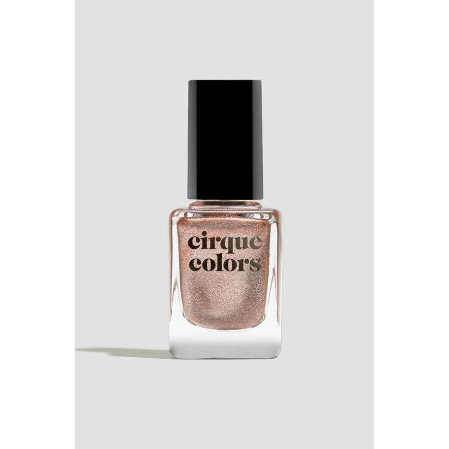 Cirque Colors - Nail Polish - Halo 0.37 oz - Nail Lacquer - Nail Polish at Beyond Polish