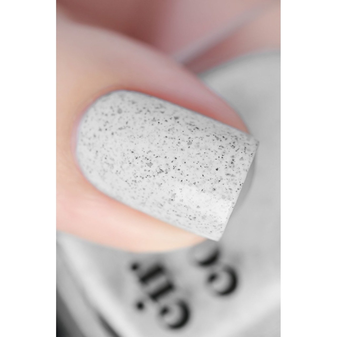 Cirque Colors - Nail Polish - Hatch 0.37 oz - Nail Lacquer - Nail Polish at Beyond Polish