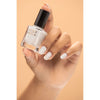 Cirque Colors - Nail Polish - Hatch 0.37 oz - Nail Lacquer - Nail Polish at Beyond Polish