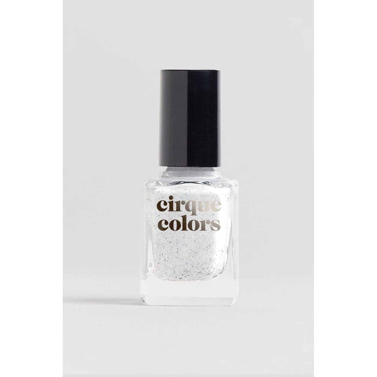 Cirque Colors - Nail Polish - Hatch 0.37 oz - Nail Lacquer - Nail Polish at Beyond Polish