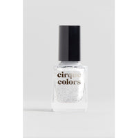 Cirque Colors - Nail Polish - Hatch 0.37 oz - Nail Lacquer - Nail Polish at Beyond Polish
