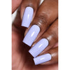 Cirque Colors - Nail Polish - High Line 0.37 oz - Nail Lacquer - Nail Polish at Beyond Polish