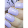 Cirque Colors - Nail Polish - High Line 0.37 oz - Nail Lacquer - Nail Polish at Beyond Polish