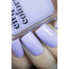 Cirque Colors - Nail Polish - High Line 0.37 oz - Nail Lacquer - Nail Polish at Beyond Polish