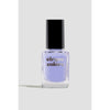 Cirque Colors - Nail Polish - High Line 0.37 oz - Nail Lacquer - Nail Polish at Beyond Polish