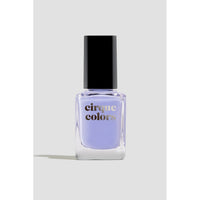 Cirque Colors - Nail Polish - High Line 0.37 oz - Nail Lacquer - Nail Polish at Beyond Polish