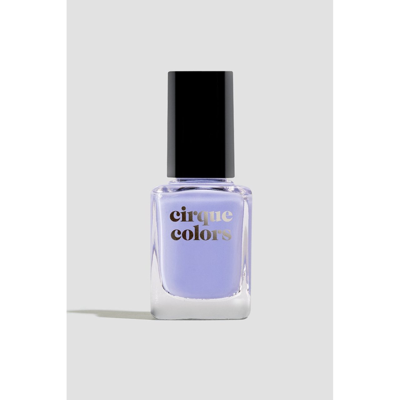 Cirque Colors - Nail Polish - High Line 0.37 oz - Nail Lacquer - Nail Polish at Beyond Polish