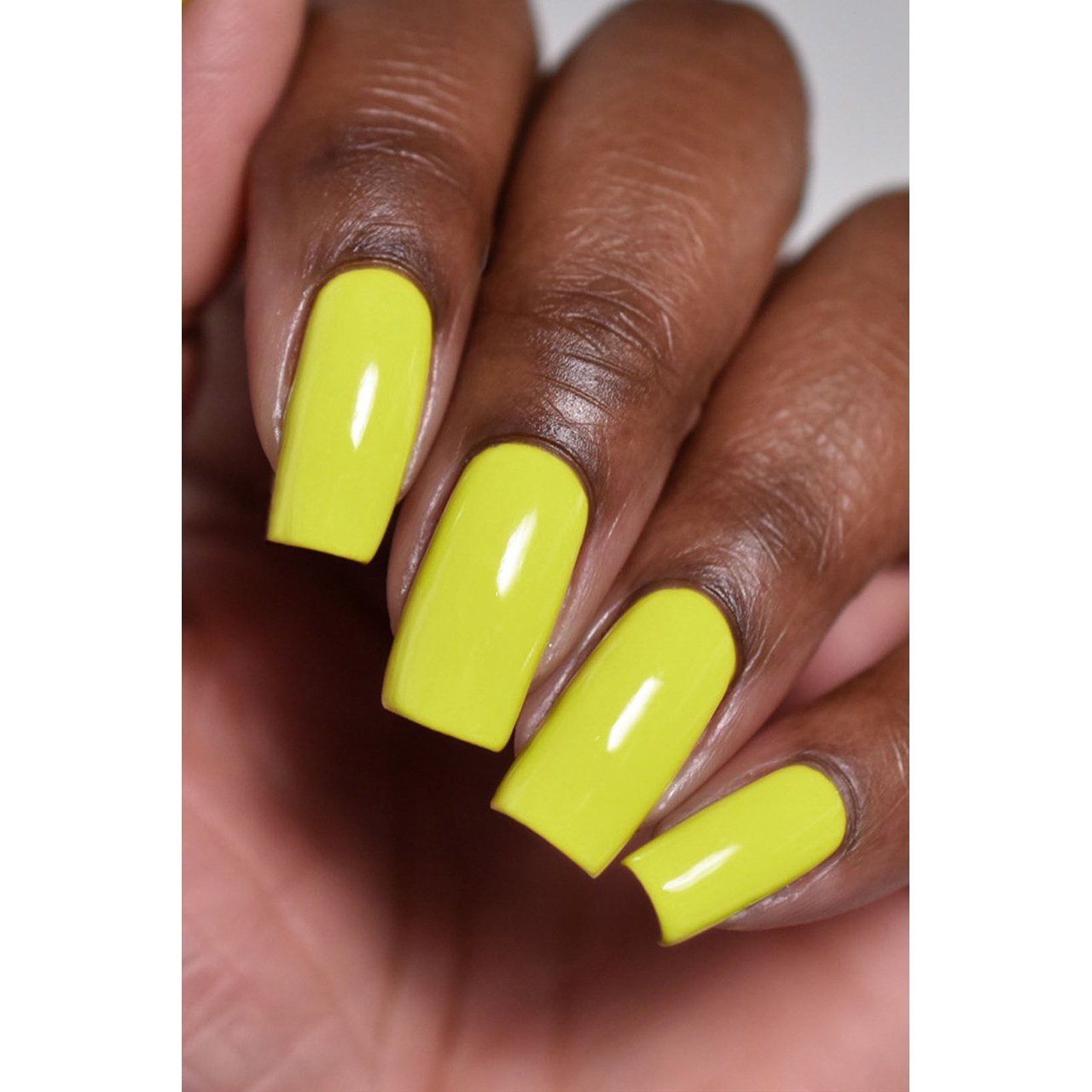 Cirque Colors - Nail Polish - Hustle 0.37 oz - Nail Lacquer - Nail Polish at Beyond Polish