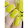 Cirque Colors - Nail Polish - Hustle 0.37 oz - Nail Lacquer - Nail Polish at Beyond Polish