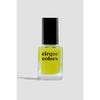 Cirque Colors - Nail Polish - Hustle 0.37 oz - Nail Lacquer - Nail Polish at Beyond Polish