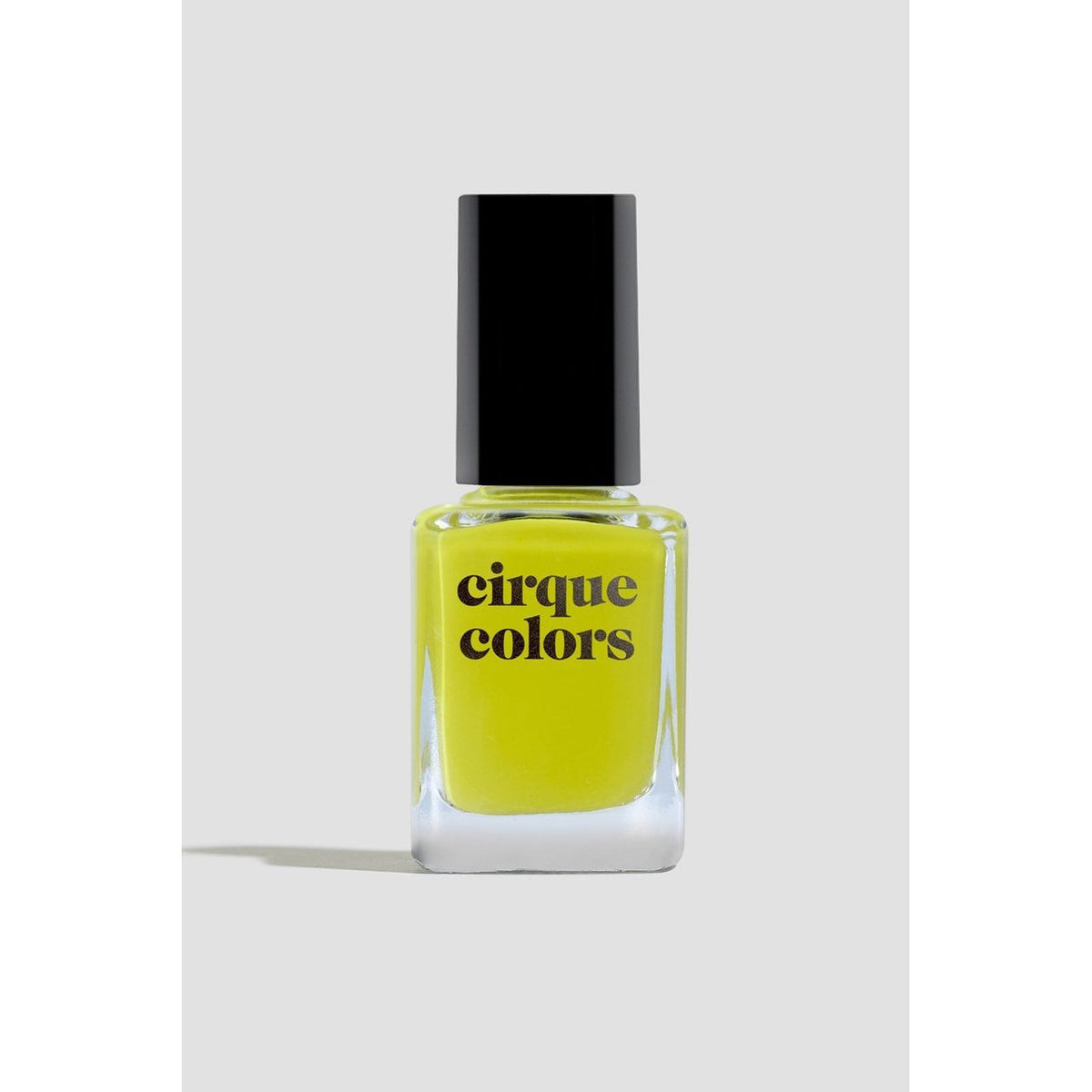 Cirque Colors - Nail Polish - Hustle 0.37 oz - Nail Lacquer - Nail Polish at Beyond Polish