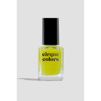Cirque Colors - Nail Polish - Hustle 0.37 oz - Nail Lacquer - Nail Polish at Beyond Polish