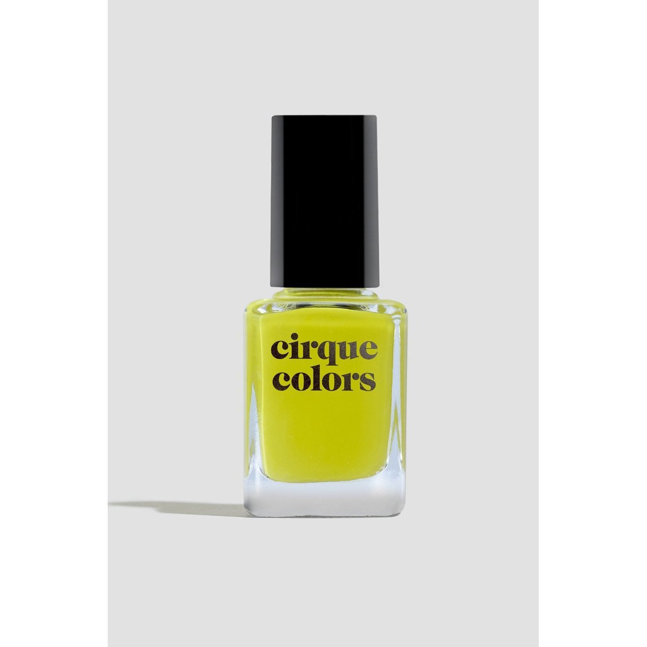 Cirque Colors - Nail Polish - Hustle 0.37 oz - Nail Lacquer - Nail Polish at Beyond Polish