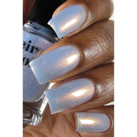 Cirque Colors - Nail Polish - Hygge 0.37 oz - Nail Lacquer - Nail Polish at Beyond Polish