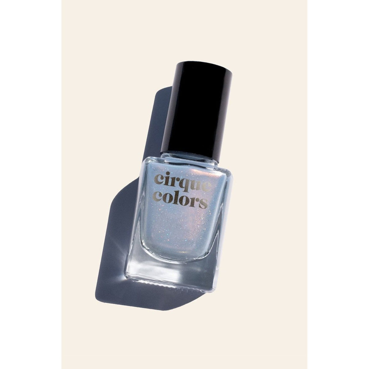 Cirque Colors - Nail Polish - Hygge 0.37 oz - Nail Lacquer - Nail Polish at Beyond Polish