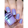 Cirque Colors - Nail Polish - Isle of Capri 0.37 oz - Nail Lacquer - Nail Polish at Beyond Polish