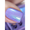 Cirque Colors - Nail Polish - Isle of Capri 0.37 oz - Nail Lacquer - Nail Polish at Beyond Polish