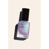 Cirque Colors - Nail Polish - Isle of Capri 0.37 oz - Nail Lacquer - Nail Polish at Beyond Polish