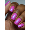 Cirque Colors - Nail Polish - Jetsetter 0.37 oz - Nail Lacquer - Nail Polish at Beyond Polish