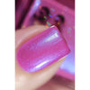 Cirque Colors - Nail Polish - Jetsetter 0.37 oz - Nail Lacquer - Nail Polish at Beyond Polish