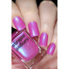 Cirque Colors - Nail Polish - Jetsetter 0.37 oz - Nail Lacquer - Nail Polish at Beyond Polish
