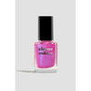 Cirque Colors - Nail Polish - Jetsetter 0.37 oz - Nail Lacquer - Nail Polish at Beyond Polish