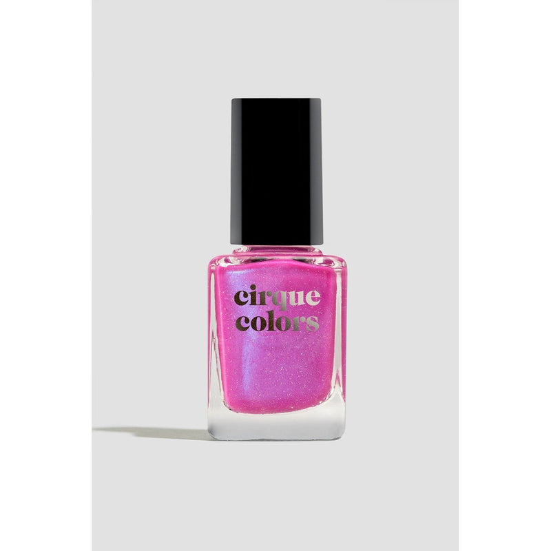 Cirque Colors - Nail Polish - Jetsetter 0.37 oz - Nail Lacquer - Nail Polish at Beyond Polish