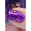 Cirque Colors - Nail Polish - Juicy Fruit 0.37 oz - Nail Lacquer - Nail Polish at Beyond Polish